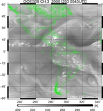 GOES08-285E-200012030545UTC-ch3.jpg