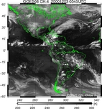 GOES08-285E-200012030545UTC-ch4.jpg