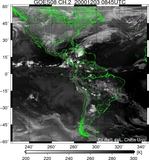 GOES08-285E-200012030845UTC-ch2.jpg