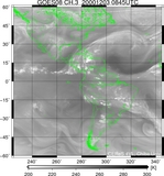GOES08-285E-200012030845UTC-ch3.jpg