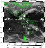 GOES08-285E-200012030845UTC-ch4.jpg