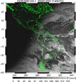 GOES08-285E-200012031145UTC-ch1.jpg