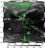 GOES08-285E-200012031145UTC-ch2.jpg