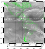 GOES08-285E-200012031145UTC-ch3.jpg