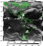 GOES08-285E-200012031145UTC-ch4.jpg