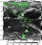 GOES08-285E-200012031145UTC-ch5.jpg