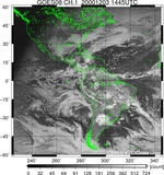 GOES08-285E-200012031445UTC-ch1.jpg