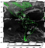 GOES08-285E-200012031445UTC-ch2.jpg