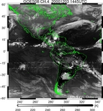 GOES08-285E-200012031445UTC-ch4.jpg