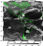 GOES08-285E-200012031445UTC-ch5.jpg