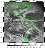 GOES08-285E-200012031745UTC-ch1.jpg