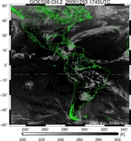 GOES08-285E-200012031745UTC-ch2.jpg