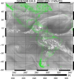 GOES08-285E-200012031745UTC-ch3.jpg