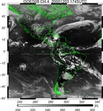 GOES08-285E-200012031745UTC-ch4.jpg