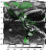 GOES08-285E-200012031745UTC-ch5.jpg