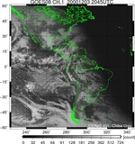 GOES08-285E-200012032045UTC-ch1.jpg