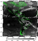 GOES08-285E-200012032045UTC-ch2.jpg