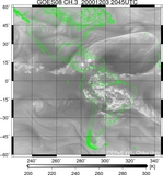 GOES08-285E-200012032045UTC-ch3.jpg