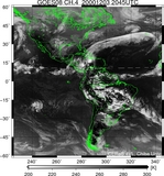 GOES08-285E-200012032045UTC-ch4.jpg