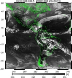 GOES08-285E-200012032045UTC-ch5.jpg