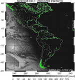 GOES08-285E-200012032345UTC-ch1.jpg