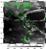 GOES08-285E-200012032345UTC-ch2.jpg