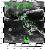 GOES08-285E-200012032345UTC-ch4.jpg