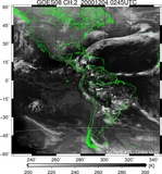 GOES08-285E-200012040245UTC-ch2.jpg