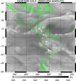 GOES08-285E-200012040245UTC-ch3.jpg