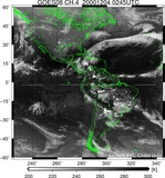 GOES08-285E-200012040245UTC-ch4.jpg