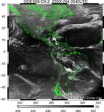 GOES08-285E-200012040545UTC-ch2.jpg