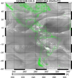 GOES08-285E-200012040545UTC-ch3.jpg