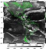 GOES08-285E-200012040545UTC-ch4.jpg