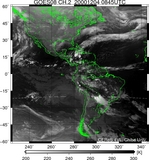 GOES08-285E-200012040845UTC-ch2.jpg