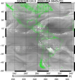 GOES08-285E-200012040845UTC-ch3.jpg