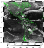 GOES08-285E-200012040845UTC-ch4.jpg