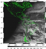 GOES08-285E-200012041145UTC-ch1.jpg