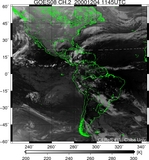 GOES08-285E-200012041145UTC-ch2.jpg