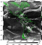 GOES08-285E-200012041145UTC-ch4.jpg