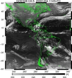 GOES08-285E-200012041145UTC-ch5.jpg