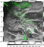 GOES08-285E-200012041445UTC-ch1.jpg