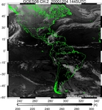 GOES08-285E-200012041445UTC-ch2.jpg