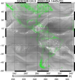 GOES08-285E-200012041445UTC-ch3.jpg