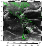 GOES08-285E-200012041445UTC-ch4.jpg