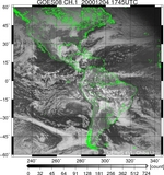 GOES08-285E-200012041745UTC-ch1.jpg