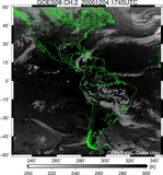 GOES08-285E-200012041745UTC-ch2.jpg