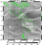 GOES08-285E-200012041745UTC-ch3.jpg