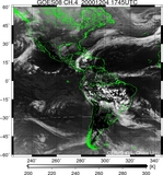 GOES08-285E-200012041745UTC-ch4.jpg