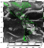 GOES08-285E-200012041745UTC-ch5.jpg