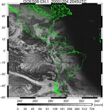 GOES08-285E-200012042045UTC-ch1.jpg